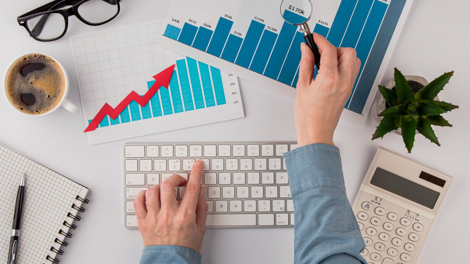 Cost Optimization Reduction Consulting page