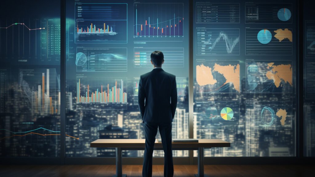 Virtual CFO 1 Virtual CFO page