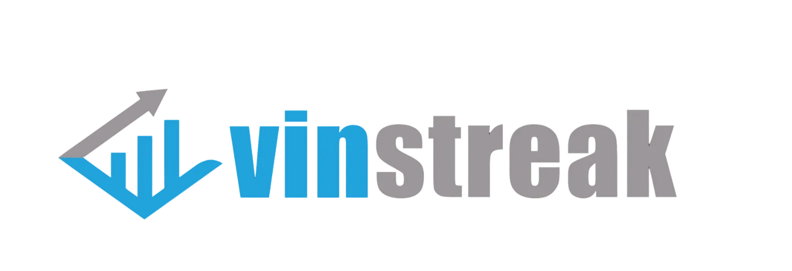 Vinstreak Consulting- UAE