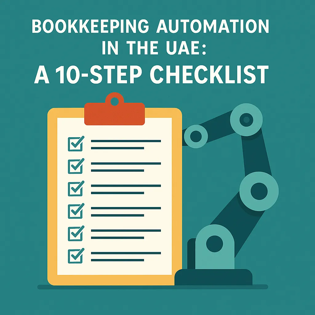 bookkeepingautoblog