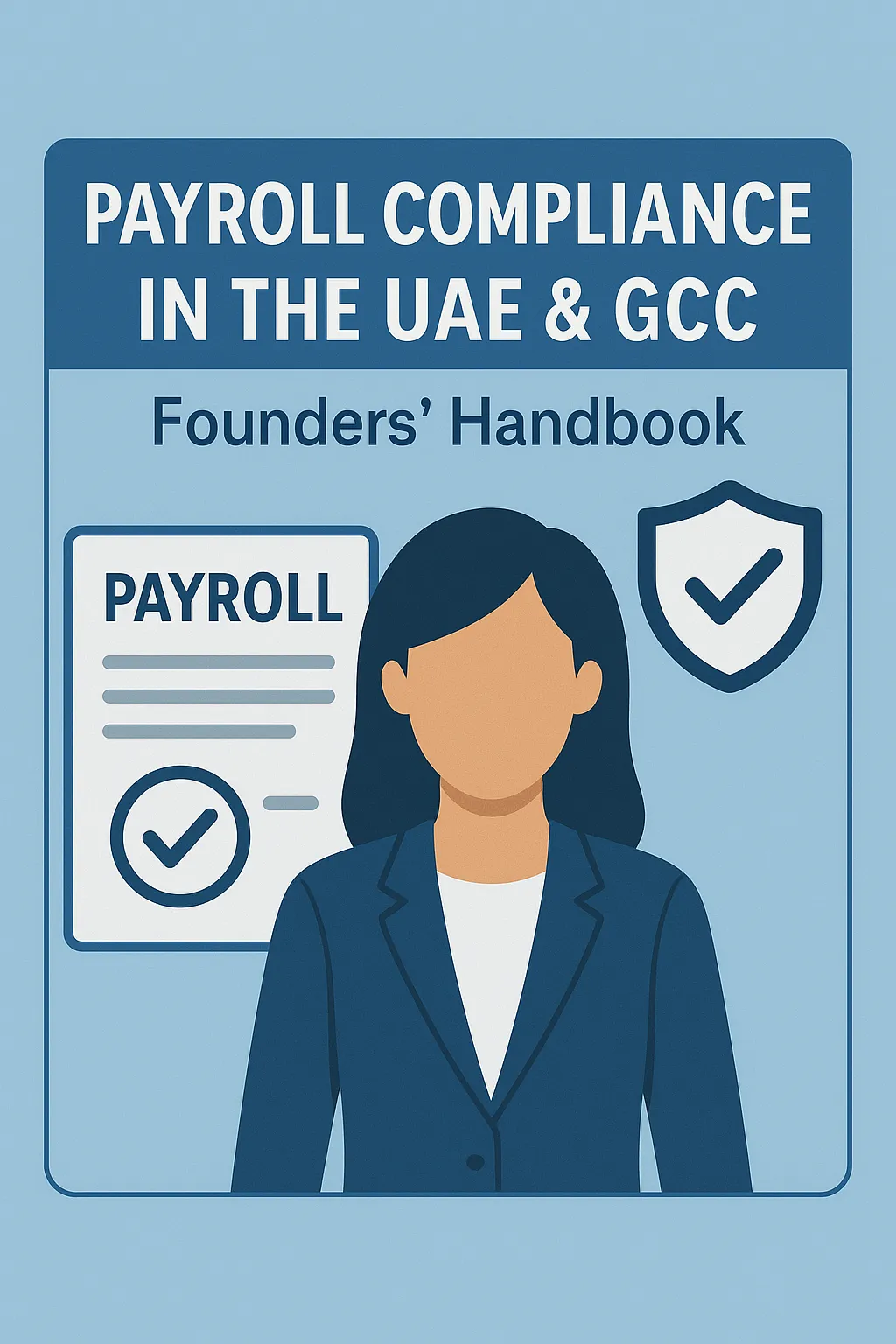 payrollcomplianceblog