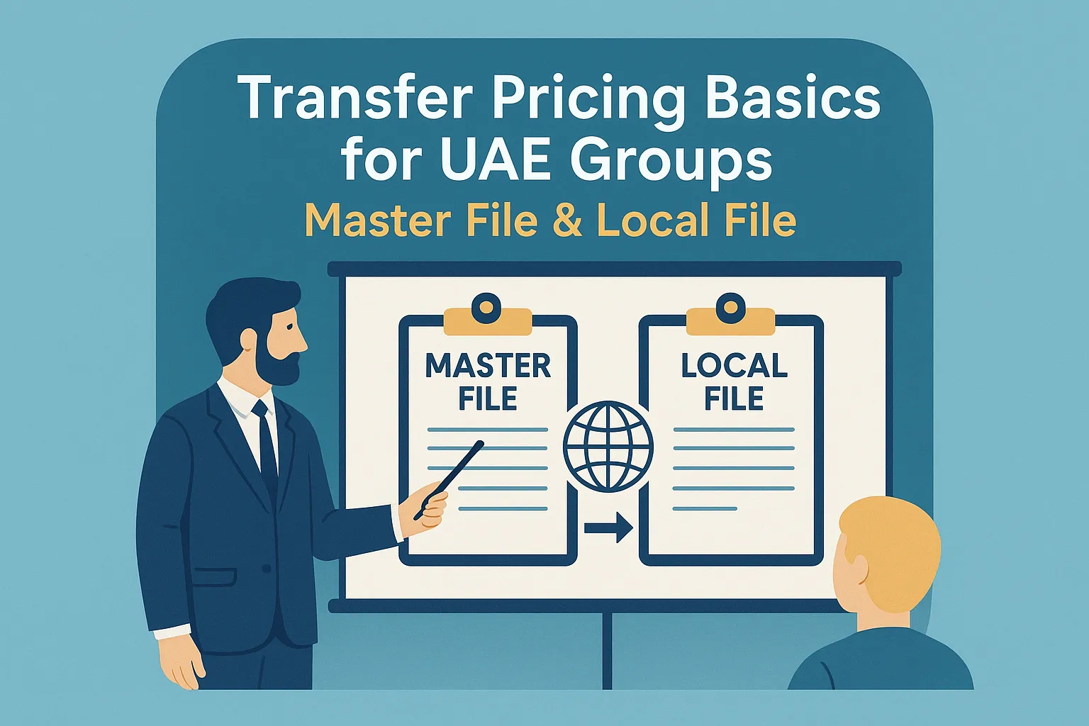 transferpricingblog