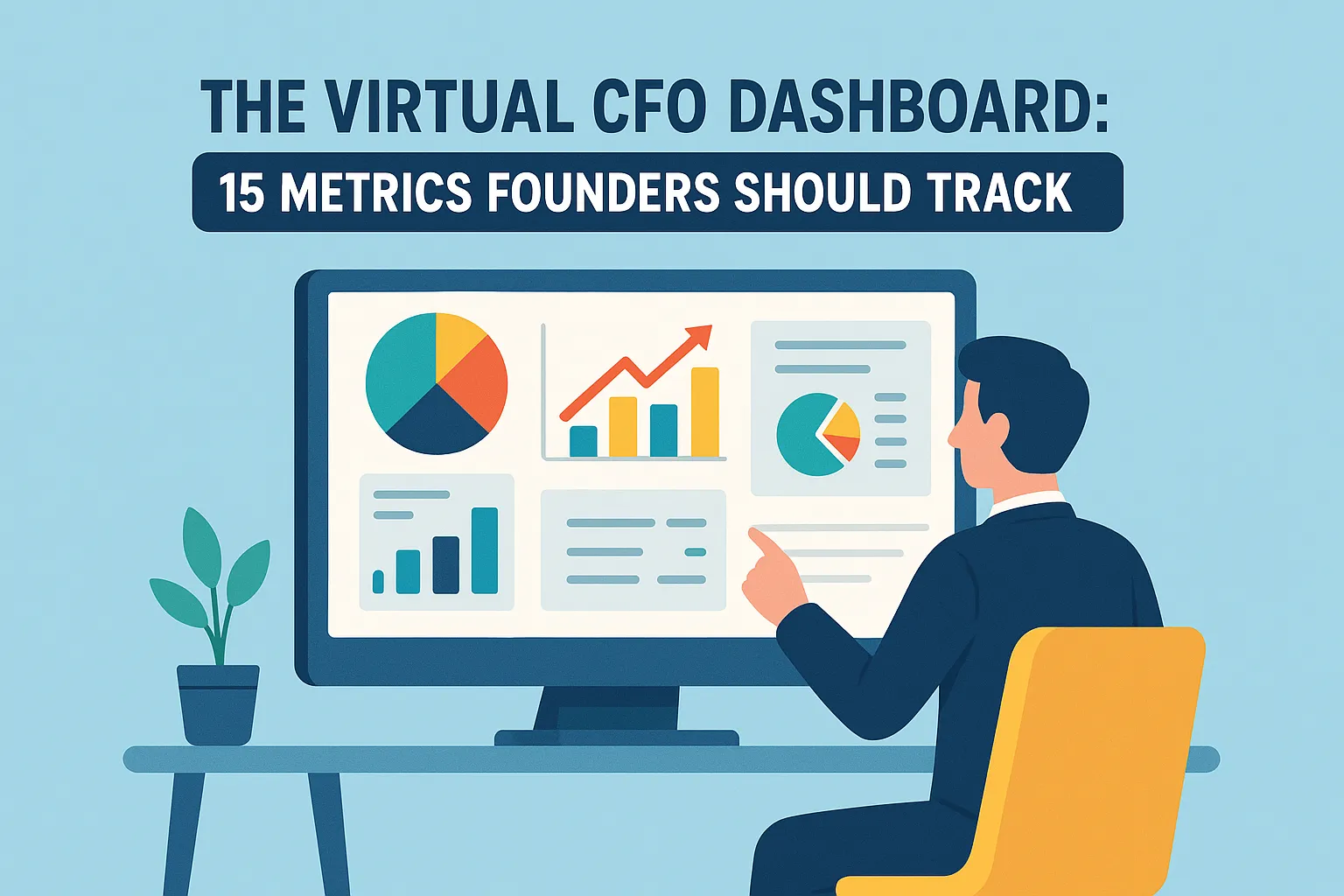 virtualcfoblog